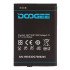 Bateria B-Dg700 Doogee Dg700 4000mah