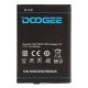 Bateria B-Dg700 Doogee Dg700 4000mah