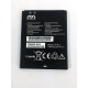 Battery Zte Meo A83 2300mah