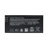 Battery Bp-5t Nokia Lumia 820 Bulk