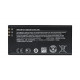 Battery Bp-5t Nokia Lumia 820 Bulk