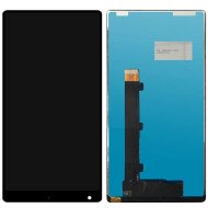 Touch+Display Xiaomi Mi Mix 6.4" Negro