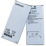 Bateria Samsung Galaxy A7 2016/A710/Eb-Ba710abe 3300mah 3.85v 12.71wh