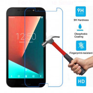 Screen Glass Protector Vodafone Smart N8 Transparent