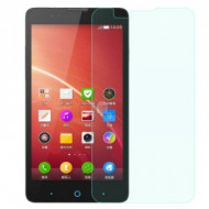 Pelicula De Vidiro ZTE Blade A522 Transparente