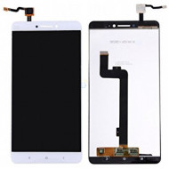 Touch+Display Xiaomi Mi Max 6.44" White