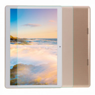 Screen Glass Protector Tablet Universal (9 Inch) 9