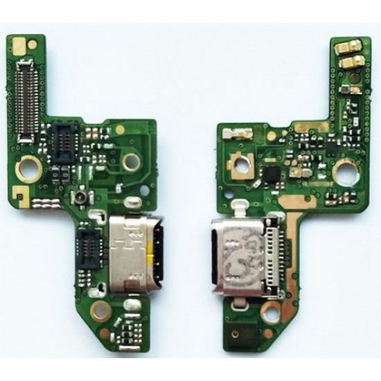 Charging Board Huawei Honor 8