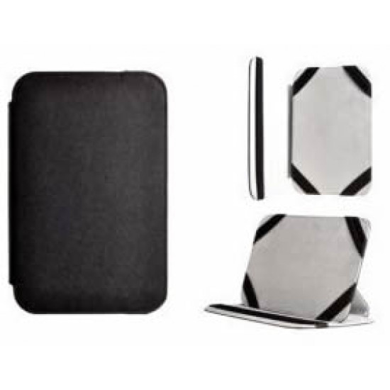 Capa Tablet Flip Cover Universal 8