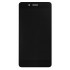 Touch+Lcd Huawei Honor 6c Black