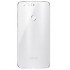 Back Cover Huawei Honor 8 White