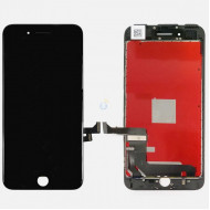 Lcd + Digitalizador Apple Iphone 7 (4.7) Negro