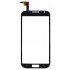 Touch Doogee Dg300 Black