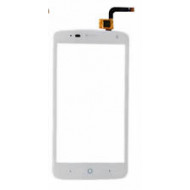 Touch Zte Nos Novu, Blade L2 Plus C370 Branco