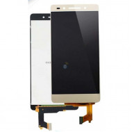 Touch+Lcd Huawei Honor 7 Gold