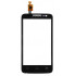 Touch Alcatel One Touch M'Pop Black