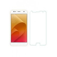 Pelicula De Vidro Asus Zenfone 4 Selfie Lite Transparente