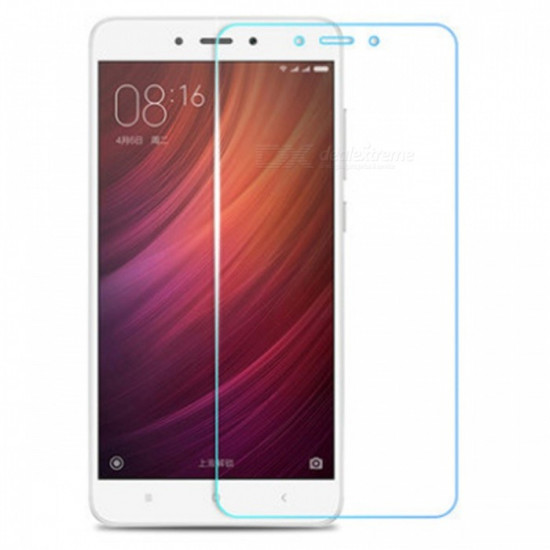 Protector De Cristal Xiaomi Redmi Y1 Lite 