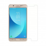 Screen Glass Protector Samsung Galaxy J7 Max