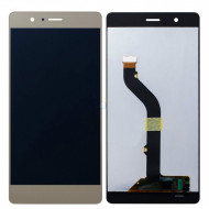 Touch+Lcd Huawei P9 Lite Gold