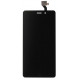 Touch+Display Elephone P9000 Preto