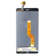 Touch+Display Elephone P9000 Preto