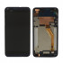 Touch+Display Htc Desire 816 (Com Frame) Preto