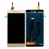 Touch+Lcd Xiaomi Redmi 3s Gold