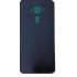 Back Cover Asus Zenfone 3,Ze520kl Z017d Blue