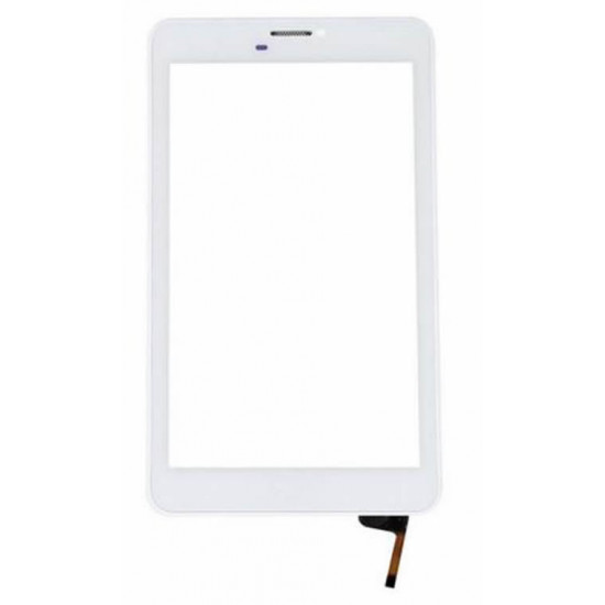 Touch Acer Iconia Talk7 B1-723 White