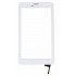 Touch Acer Iconia Talk7 B1-723 Branco