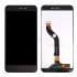 Touch+Lcd Huawei P8 Lite (2017) Black