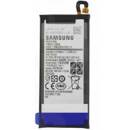 Bateria Samsung Galaxy A5 2017/A520/EB-BA520ABE 3000mAh 3.85V 11.5Wh