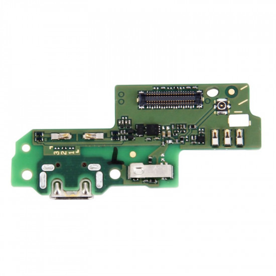 Charging Board Huawei P9 Lite