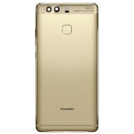 Back Cover Huawei P9 Gold