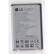 Bateria Bl-46g1f Lg K10 2017 M250n,X400