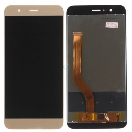 Touch+Lcd Huawei Honor 8 Pro Gold