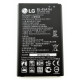 Bateria Lg Bl-45a1h K420n K10 2300mah