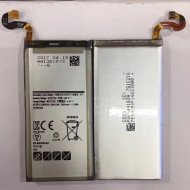 Bateria Eb-Bg950aba Samsung Galaxy S8 Sm-G950 