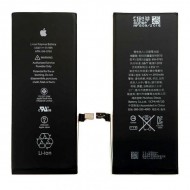 Bateria Apple Iphone 6 Plus 2915mAh 3.82V