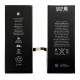 Bateria Apple Iphone 6 Plus 2915mAh 3.82V