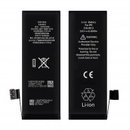 Batería Apple Iphone 5 1440mAh 3.8V Bulk