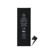 Bateria Apple Iphone 6 Plus 2915mAh 3.82V