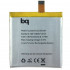 Bateria E4.5 Bq Aquaris E4.5 - 2150mah (Bulk)