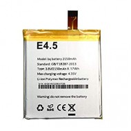 Bateria E4.5 Bq Aquaris E4.5 - 2150mah (Bulk)