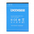 Bateria Doogee Valencia 2 Y100 3.8v 2000mah 