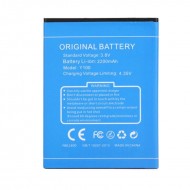 Battery Doogee Valencia 2 Y100 3.8v 2000mah