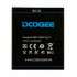 Bateria Doogee Dg280 1800mah