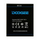 Bateria Doogee Dg280 1800mah