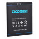 Bateria Doogee Dg280 1800mah